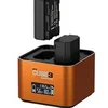 Image de ProCube3 Sony