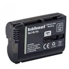 Image de ULTRA HLC-E12 Canon Type USB-C