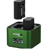 Image de ProCube3 Fujifilm