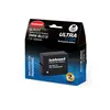 Image de Ultra DMW-BLC12 pour Panasonic Lumix G80, G7, FZ300 et FZ2000