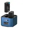 Image de ProCube3 Panasonic