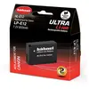 Image de Ultra LP-E12 pour Canon EOS M50 MKII, M50, M200 et SX70 Hs