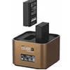 Image de ProCube3 Olympus