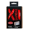Image de HLX-E6P Extreme Canon 2400 mAh