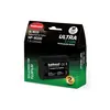Image de Ultra NP-W235 pour Fujifilm X-T5, X-T4, X-H2, X-H2s, GFX 100s, GFX 50sII