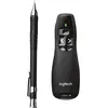 Image de Pointeur laser R400 Wireless presenter