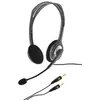 Image de H110 STEREO
