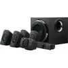 Image de Z906 5.1 EU