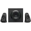 Image de SPEAKER SYSTEM Z623