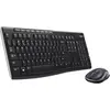 Image de Combo Clavier et Souris Sans Fil MK270 pour Windows