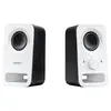 Image de Z150 Haut-parleurs stereo pour PC