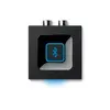 Image de Récepteur Audio sans Fil, Adaptateur Bluetooth