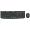 Image de COMBO MK235 FR