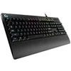 Image de G213 Prodigy, Gamer, Eclairage RGB LIGHTSYNC, QWERTY