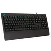 Image de CLAVIER GAMER G213 PRODIGY