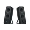 Image de Z207 BLACK