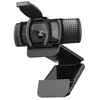 Image de C920S Pro USB Full HD 1080p