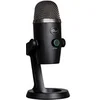 Image de Yeti Nano Black