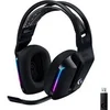 Image de G733 LIGHTSPEED Noir