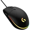 Image de G203Lightsync