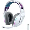 Image de G733 LIGHTSPEED Blanc