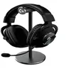 Image de BUNDLE Logitech G PRO X Gaming Headset filaire noir + REPOSE CASQUE
