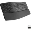 Image de sans fil ergonomique ERGO K860
