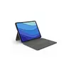 Image de COMBO TOUCH pour iPad Pro 12.9" new /5eme génération , Ipad Air 5eme génération