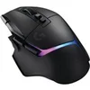 Image de G502 X PLUS LIGHTSPEED Gaming RVB Sans Fil
