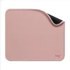 Image de Mouse Pad Studio Series Durable, Glissement Facile - Rose