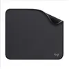 Image de Mouse Pad Studio Series Durable, Glissement Facile - Graphite