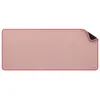 Image de Large Desk Mat Studio Series, Multifonctionnel et Etendu - Rose