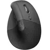 Image de Lift Ergonomique Verticale, Sans Fil, Silencieuse - Graphite