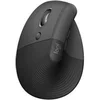 Image de Lift Left Ergonomique Verticale, Sans Fil, Silencieuse - Graphite