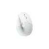 Image de Lift pour Mac Souris Ergonomique Verticale sans Fil, Bluetooth