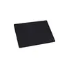Image de G240 Cloth Tapis de souris gaming antidérapant