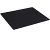 Image de G640 Large Cloth Tapis de souris gaming antidérapant