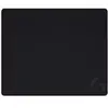 Image de G440 Tapis de souris gaming antidérapant