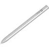 Image de Stylet numerique Crayon pour iPad (iPads avec ports USB-C)