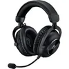 Image de G PRO X 2 LIGHTSPEED Casque audio Bluetooth, Micro-casque detachable - Noir