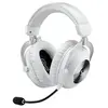 Image de G PRO X 2 LIGHTSPEED Casque audio Bluetooth, Micro-casque detachable - Blanc