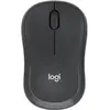 Image de M240 Souris Bluetooth, Sans fil, Compacte, Portable, Suivi fluide - Graphite