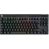 Image de G PRO X TKL LIGHTSPEED Sans fil, LIGHTSYNC RVB - Noir