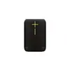 Image de Ultimate Ears EPICBOOM, enceinte Bluetooth sans fil portable, etanche - Noire