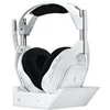 Image de Astro A50 X gaming sans fil LIGHTSPEED + station d''accueil pour la Xbox Series XS + PS5 + PC/Mac - Blanc