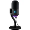 Image de G Yeti GX gaming RVB dynamique avec LIGHTSYNC, USB