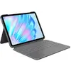Image de ETUI COMBO TOUCH POUR IPAD AIR 11 POUCES (M2 ET M3), IPAD AIR (5E GENERATION - 2022)