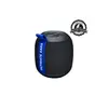 Image de WONDERBOOM PLAY, enceinte Bluetooth portable et etanche - Noir