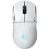 Image de G PRO 2 LIGHTSPEED pour droitier ou gaucher