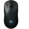 Image de G PRO 2 LIGHTSPEED POUR DROITIER OU GAUCHER